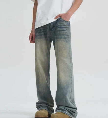product image - 5