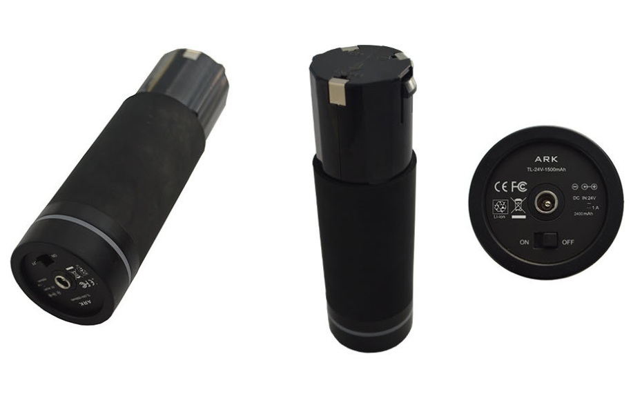 product image - 27