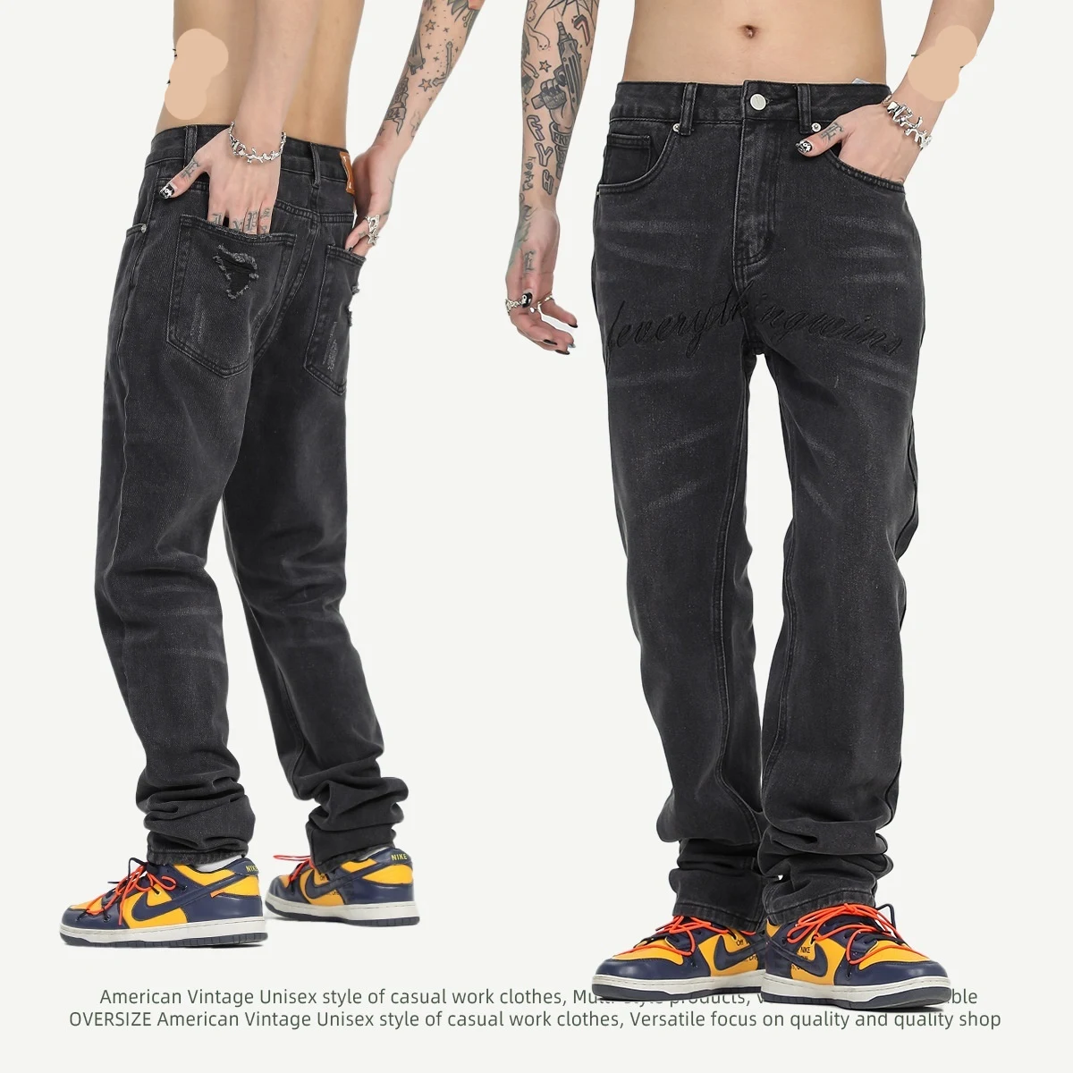 product image - 3