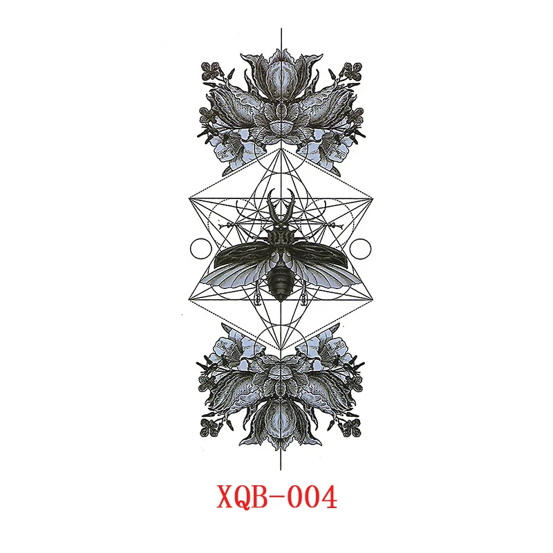 product image - 33