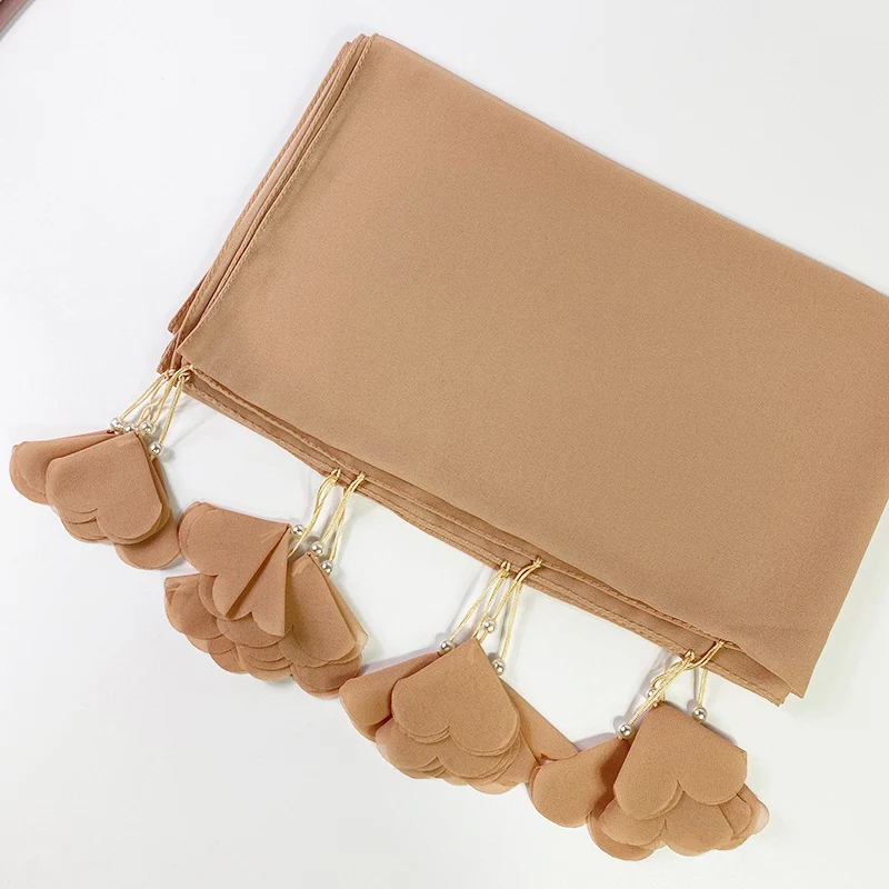 product image - 11