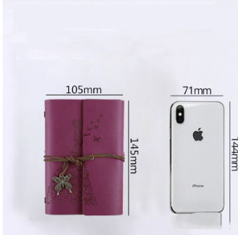 product image - 8