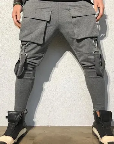 Image product - 0