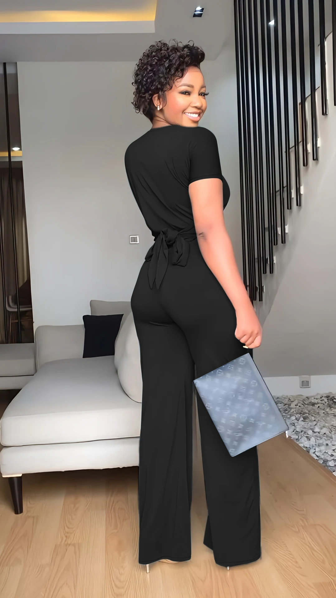 product image - 30