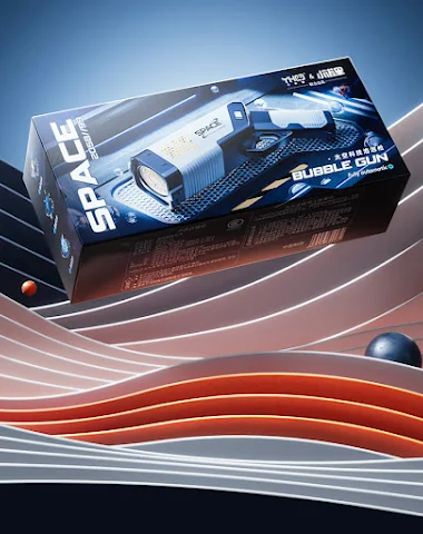 Image product - 2