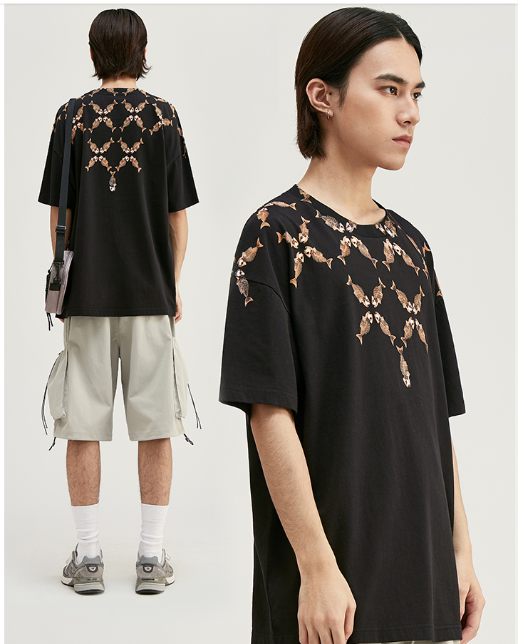 product image - 5