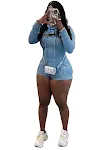 miniatures image - 0