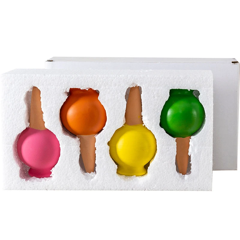 product image - 3