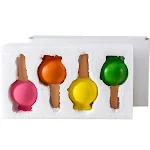miniatures image - 3