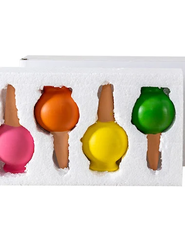 Image product - 3