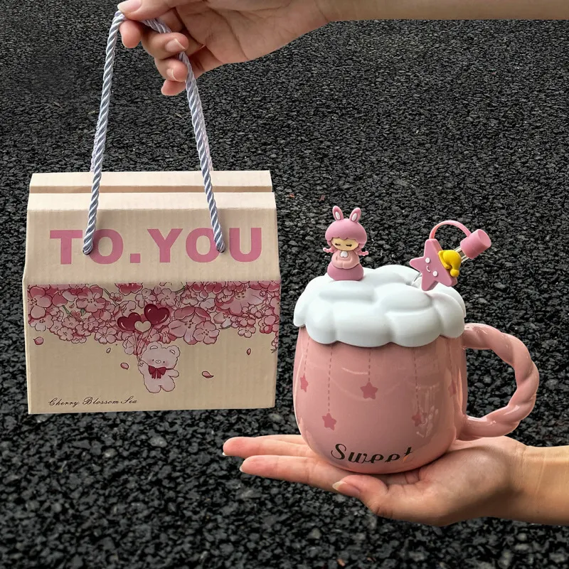 product image - 10