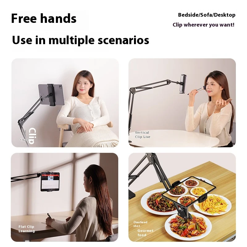 product image - 11