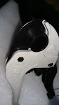 image - 1