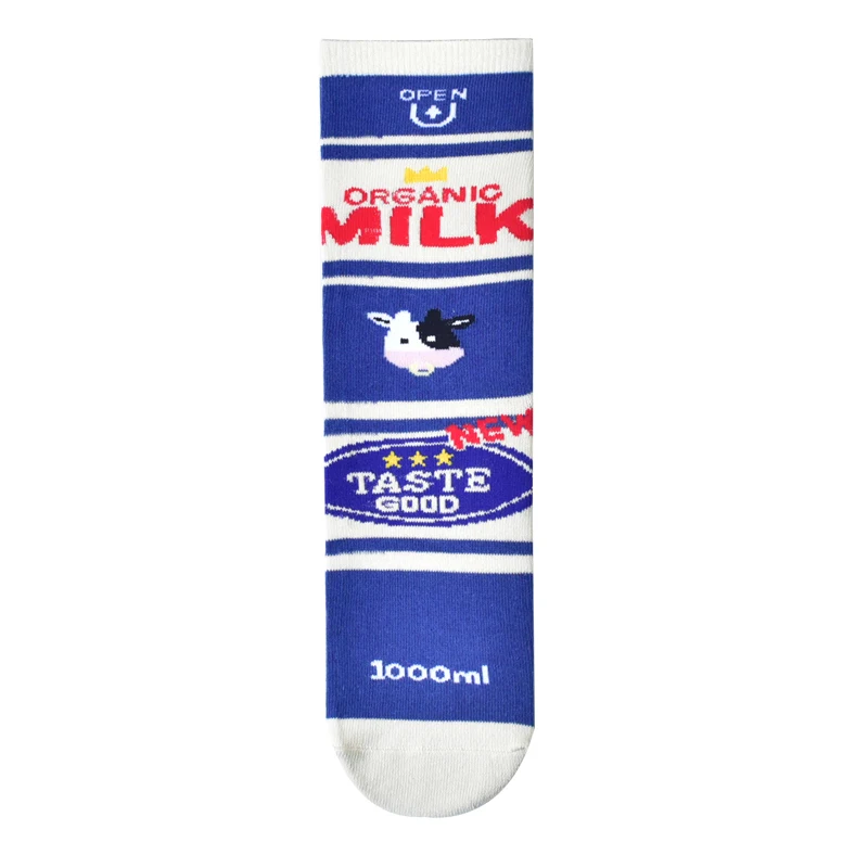 product image - 7