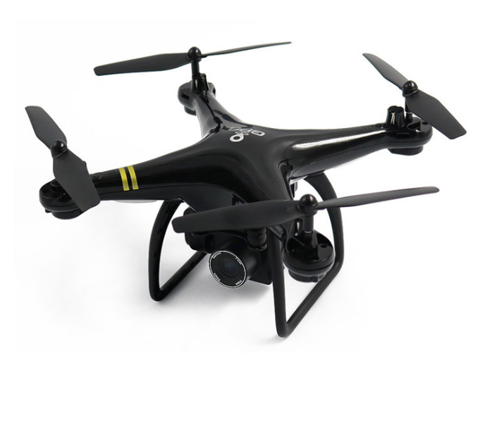 product image - 6