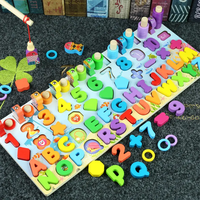 product image - 7