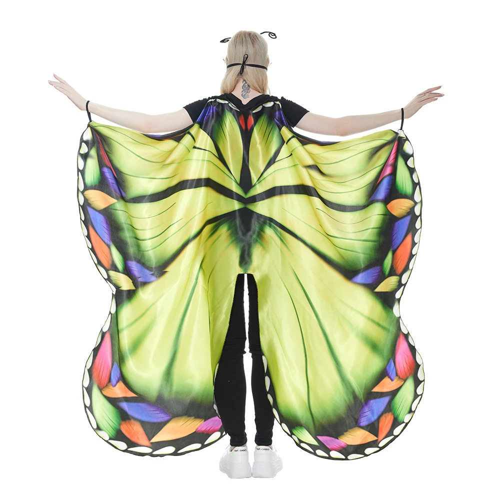 product image - 5