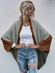 miniatures image - 2