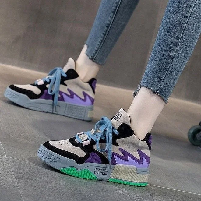 product image - 4