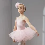 130cm