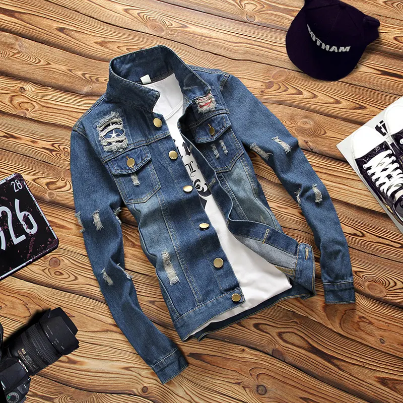 product image - 3