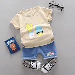 miniatures image - 1