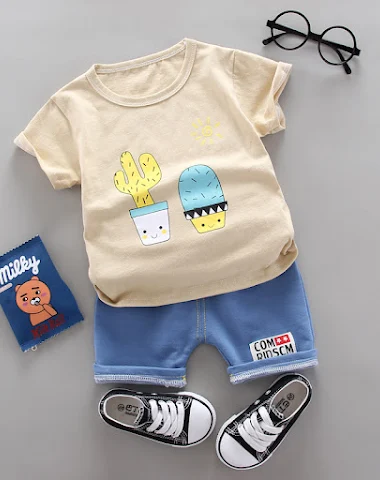 Image product - 1