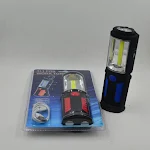 miniatures image - 0