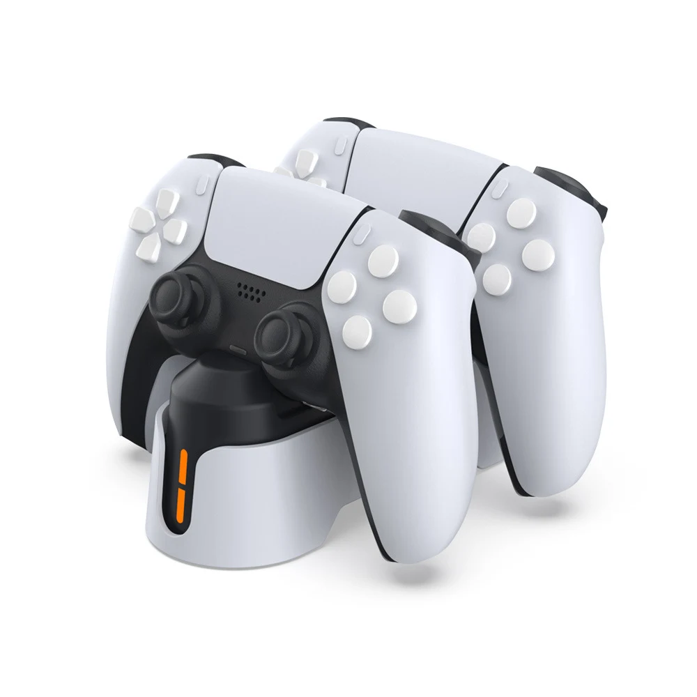 product image - 4