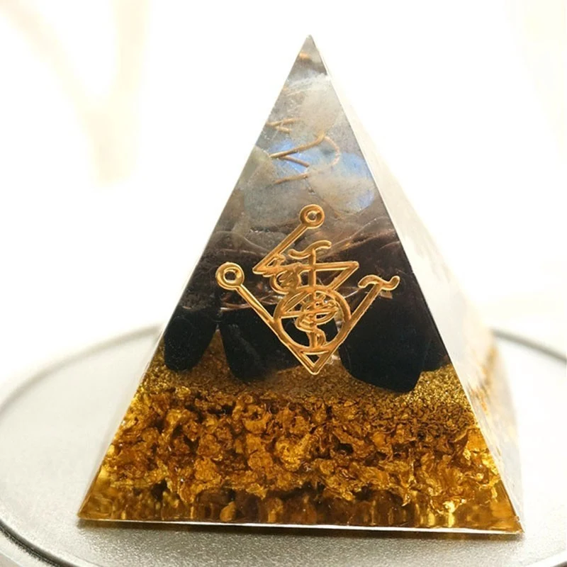 product image - 3