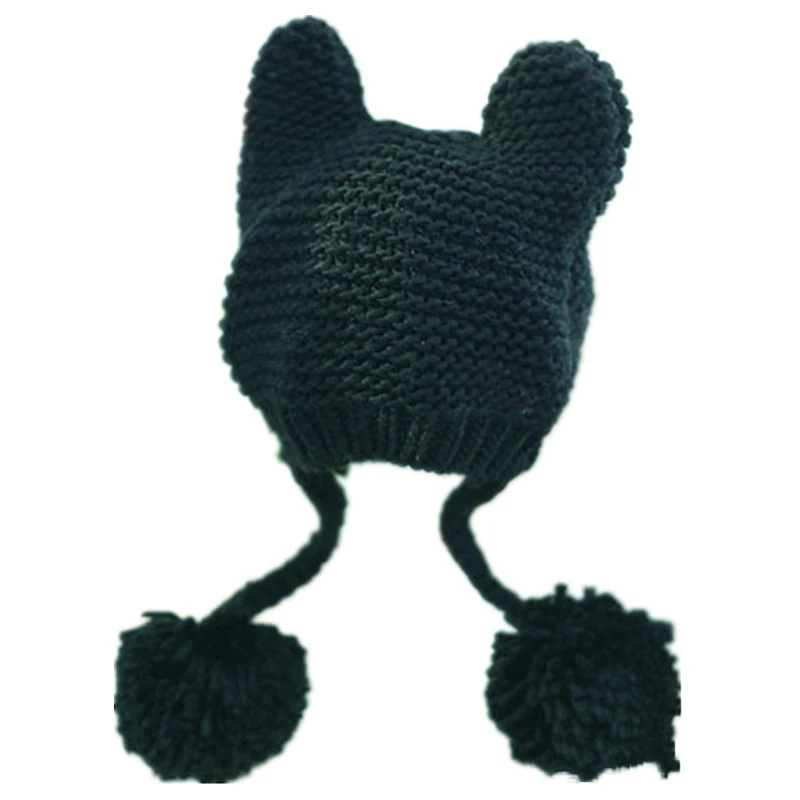 product image - 5