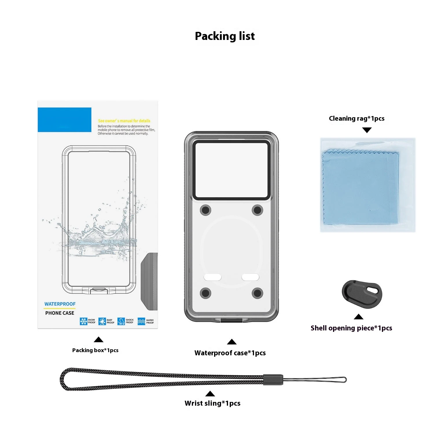 product image - 28