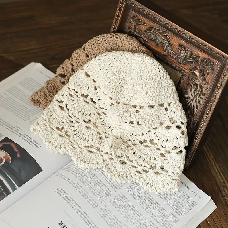 product image - 10