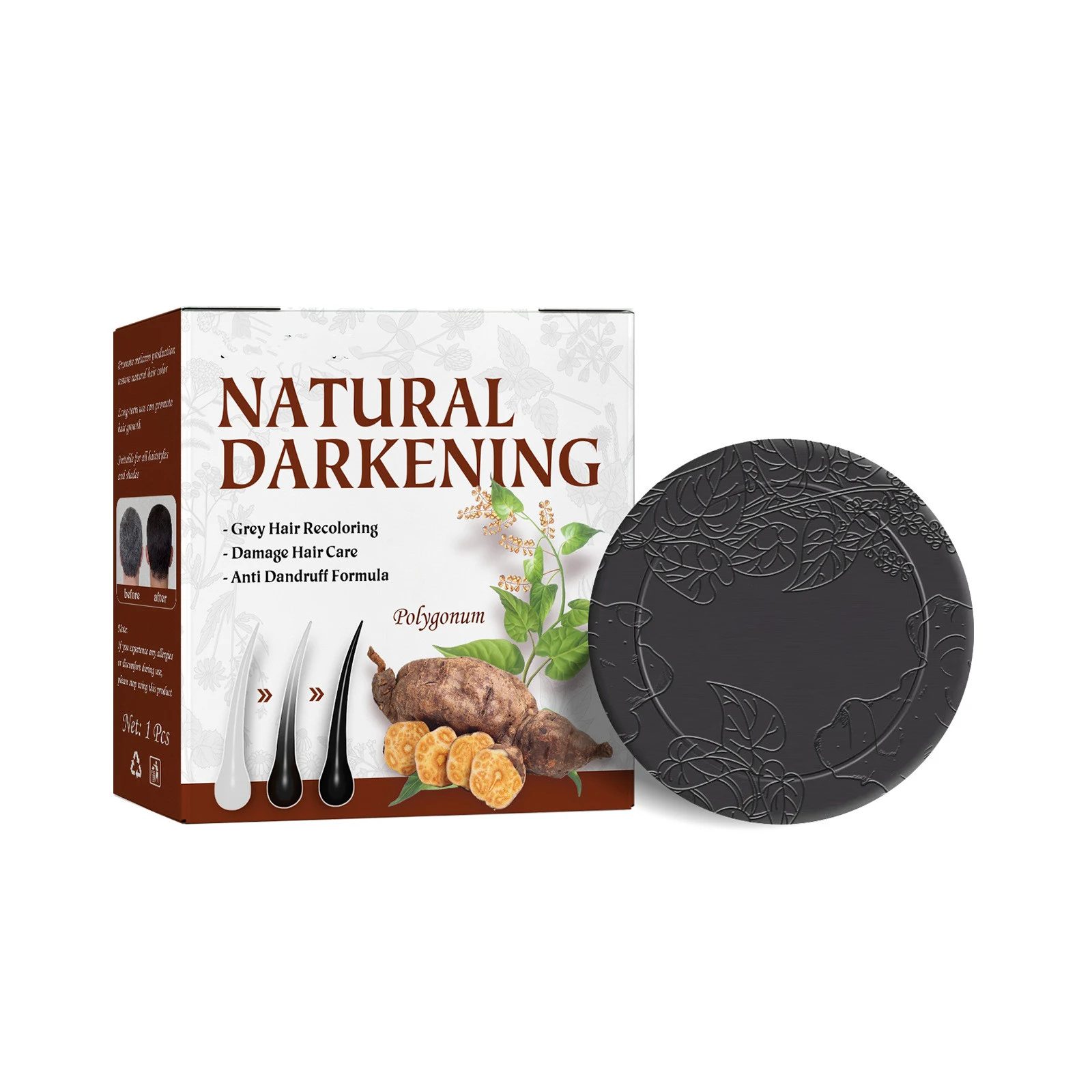 product image - 3
