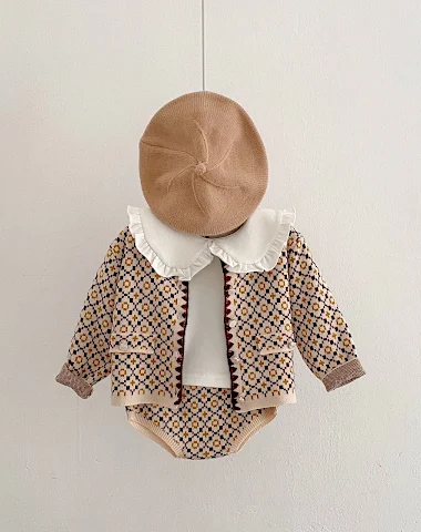 Image product - 3