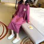 miniatures image - 8
