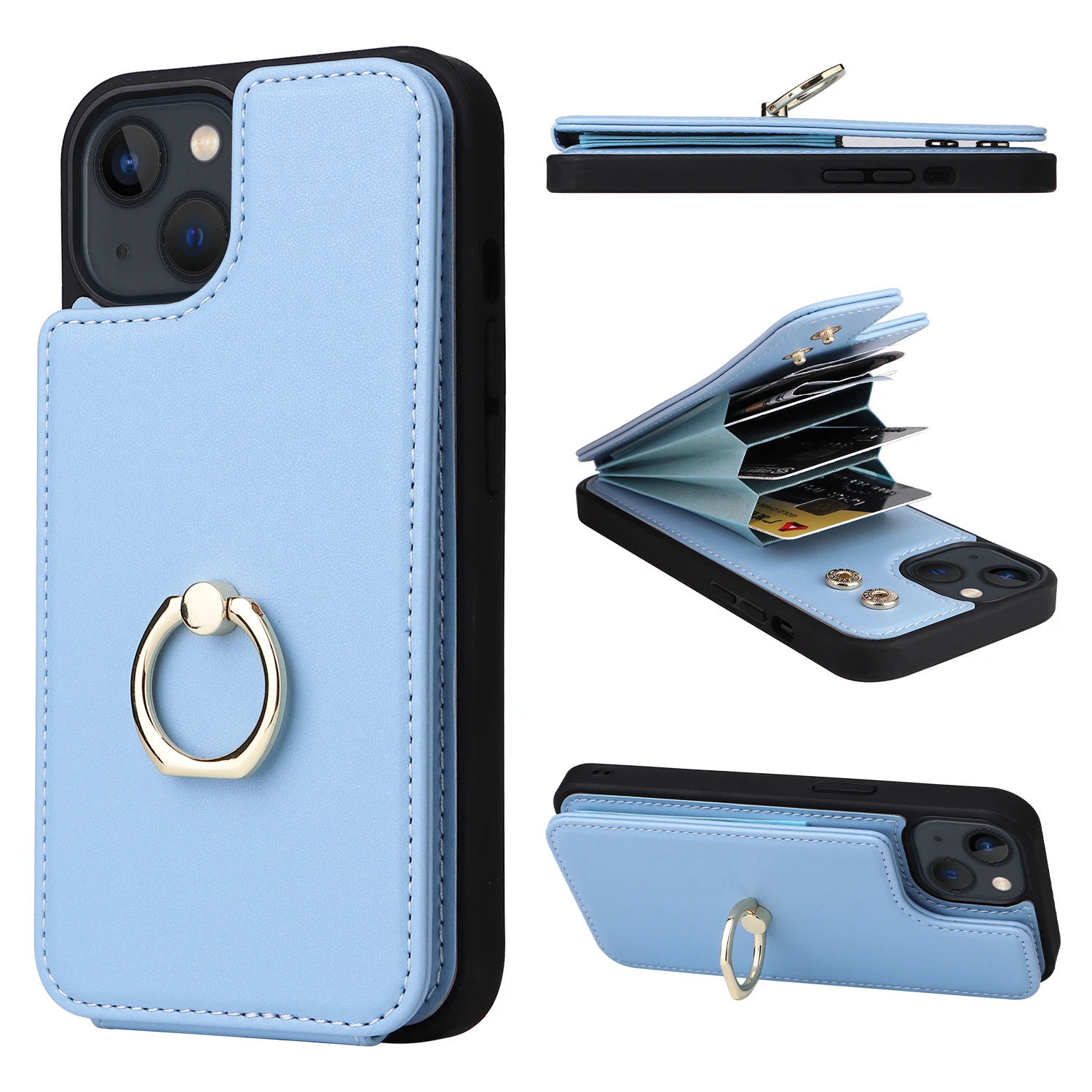 product image - 4