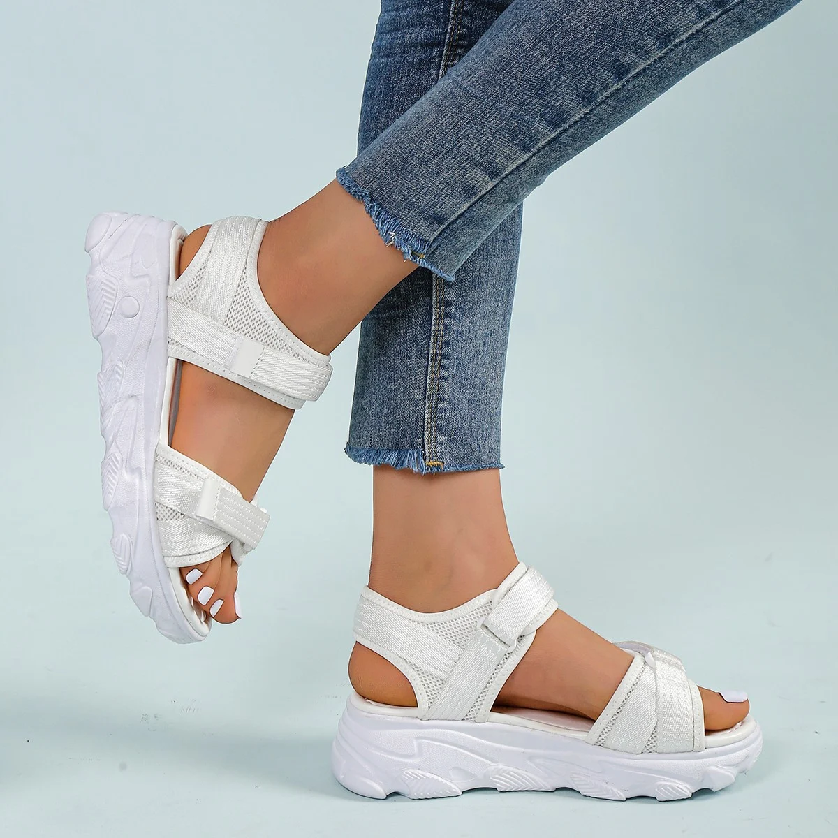 product image - 9