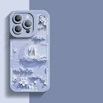 miniatures image - 1