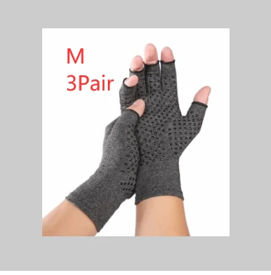 product image - 24