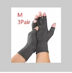 miniatures image - 24