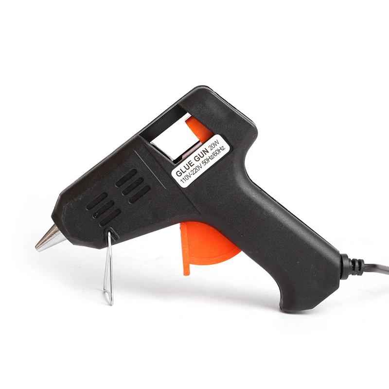 product image - 3