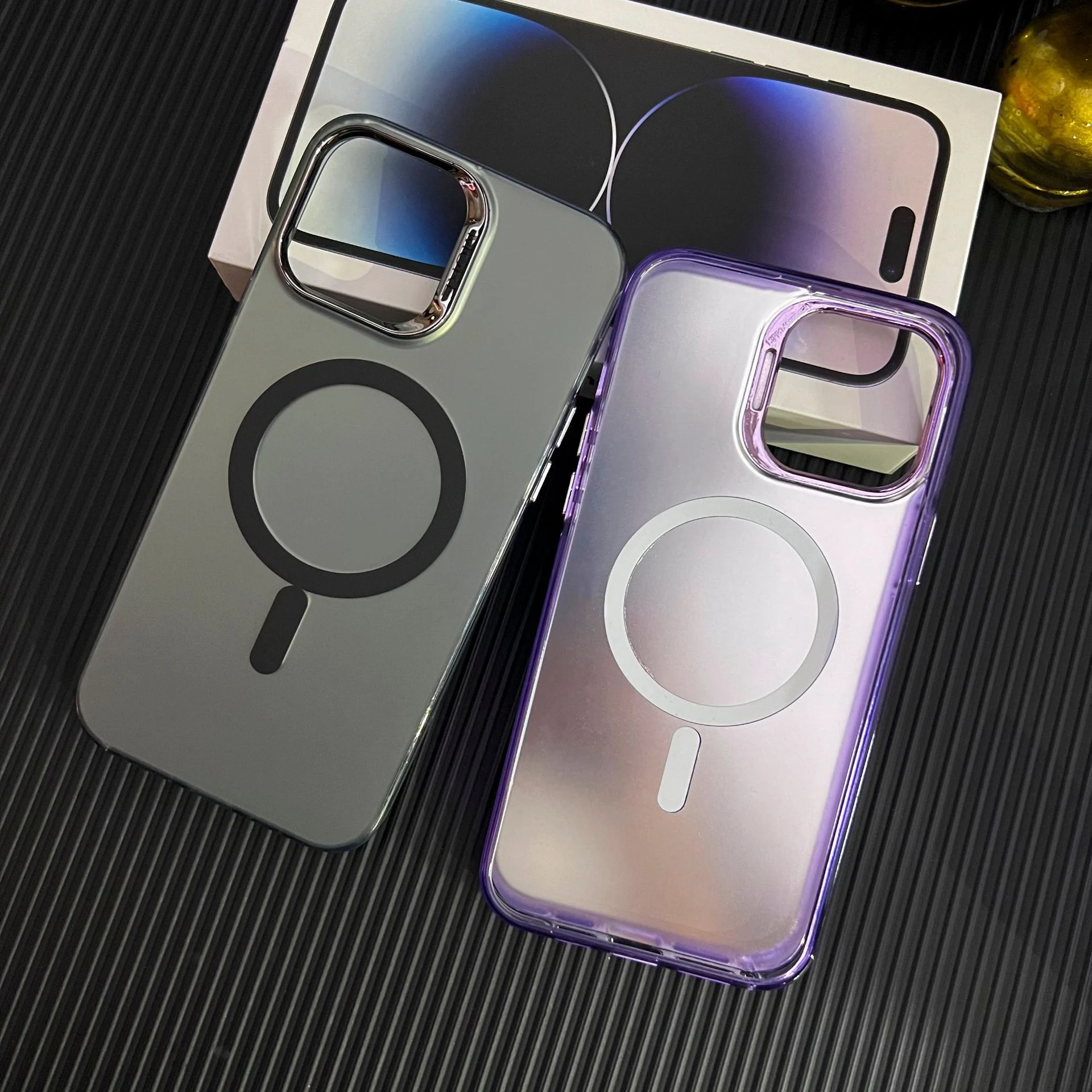 product image - 5