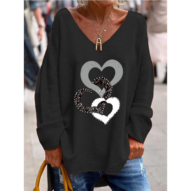 product image - 9