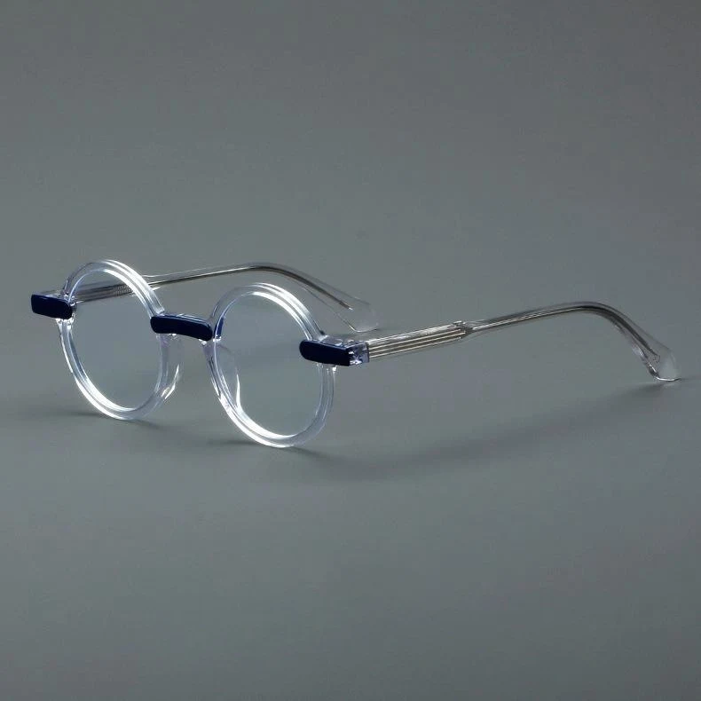 product image - 14