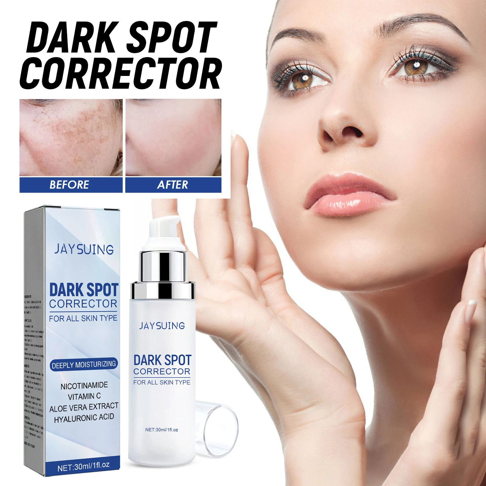 product image - 5