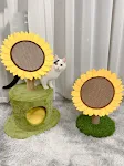 miniatures image - 1