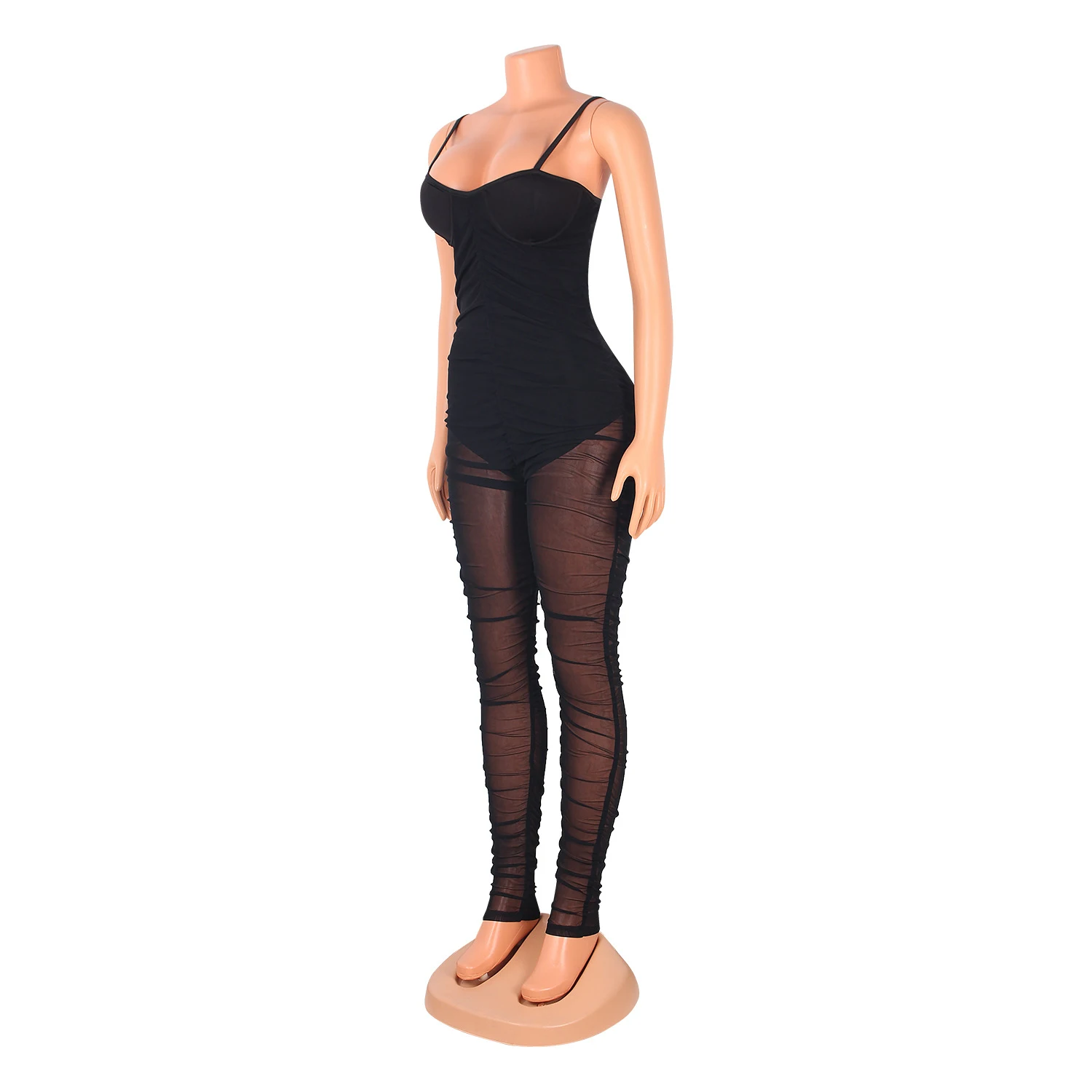 product image - 2