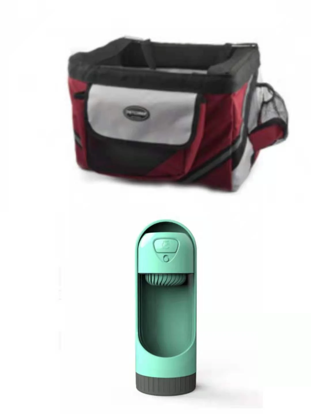 product image - 33