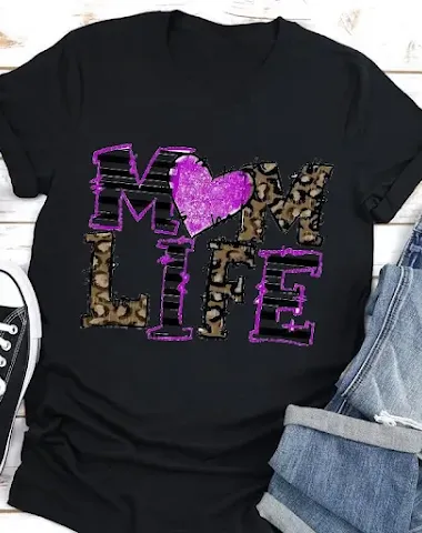 Image product - 2